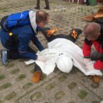 ee5d75dd-242d-45cb-897f-c246e95c1565