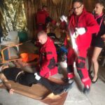 f1008f51-ce1b-40d1-8b9c-043f2d800cb9