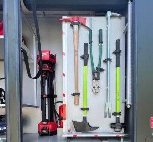 f25e48f7-58d9-432a-bc63-73b02f9a3fe8