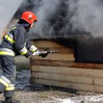 f4bb731c-528e-49f3-8a74-83077de39516