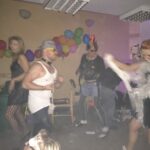 f7007386-8370-454a-8cab-963c0cb31107