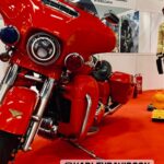 fc6d284c-d2e2-42b8-b98a-d1f89757d752