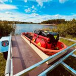 fd3e0d84-ee62-4847-8807-ce9096d8f77a